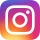 instagram instagram